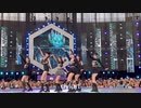 220515  IVE - Eleven _ Kpop.Flex  fancam