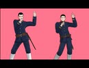 【金カムMMD】私達これからいいところ【宇佐美時重　尾形百之助　上等兵ズ】