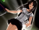 【Memories Off 2nd】恋の間で揺れる想いを実況プレイ part143