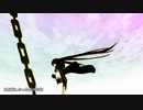 ブラック★ロックシューター【歌ってみた】7Sy