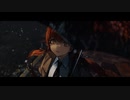 异象回声​ (Echoes of Vision) PV