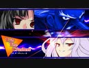 【MUGEN】トリオ・ザ・クラッシャーズ part60
