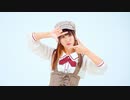 【えるみん】シル・ヴ・プレジデント / P丸様。踊ってみた【えるくる。？】