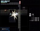【実況】されど沼たちはホモビ型ロボットと踊るex part10