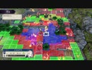 【FE 風花雪月】初見青ルナ Part60【ノーリセ、天刻の拍動縛り】ファイアーエムブレム