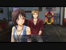 【黎の軌跡】待望！！のシリーズ最新作やっていく！！【part132】