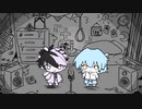 【人力まほやく】士0【元相棒】