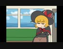 みんなのうた２☆