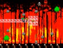 【VIPRPG】 こどもの日のアシュリー