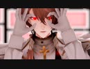 【にじさんじMMD】Shadow Shadow【加賀美ハヤト】