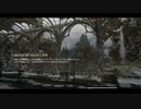 FFシリーズ制覇の旅　FF15【実況プレイ】 Part.37