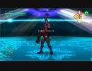 【LOST EPIC】ミストを集めるよ～深淵その１～