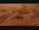 星のカービィ ディスカバリー part.22【ゲーム実況＠変化】
