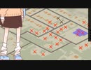 【Project Zomboid】初見っぽいど #17