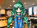 【VIPRPG】 Wind Island ～もしもこんな出会いだったら～　その３（完結）