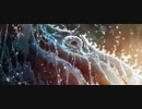 【AMV】Underblue