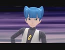 ブリダイを初めてやってみた　その19