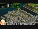 PD５X「３A：プロップアップ」戦闘乙編