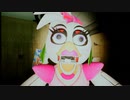 【恐怖のピザ屋さん】Five Nights at Freddy‘s Security Breach part02【実況】
