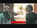 HITMAN 3：ヒットマン3を実況プレイいたします。 Part02