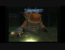 sc^イカれた生放送(ミンサガ)５４－４(絶対自由にミンサガ)