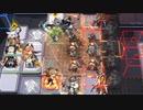 【アークナイツ】横顔が煌めくパッさん伝説⑮【ニアーライト NL-EX-4強襲/Arknights/明日方舟】