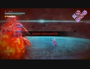 【LOST EPIC】ミストを集めるよ～深淵その２～
