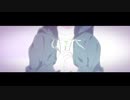 【虹ヶ咲】テイラー家の子