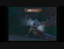 sc^イカれた生放送(ミンサガ)５４－５(絶対自由にミンサガ)