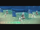 Sky一人合奏(鳥の語り部楽譜)