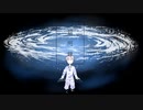 【オリジナルMV】銀河録/ウスタ！(cover)