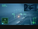 M14 Ace F-14A  ACE COMBAT™ 7_ SKIES UNKNOWN