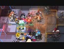 【アークナイツ】横顔が煌めくパッさん伝説⑰【ニアーライト NL-EX-7強襲/Arknights/明日方舟】