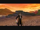 【刀剣乱舞無双】7年目審神者、漂流本丸と共に戦うpart24【実況】