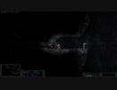 ［Hidden Deep］パート3：Day 31, Lost
