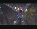 【PC版】封鎖宙域イナヅマ8 日向 リン/ネクスト【キーボード】