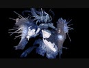 【艦これ】五十鈴の航海日誌 22'春 E2-1甲 クリア