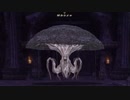FF11 オデシー Mboze再び　Veng+1へ　青かの2ジョブでソロ（フェイスの絆HQあり）