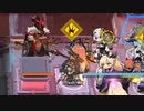 【アークナイツ】背中で語るパッさん伝説⑱【ニアーライト NL-S-2強襲/Arknights/明日方舟】