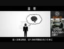 SCP-2969　あなた自身の言葉で