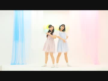 【ごんりぃ】 すきなことだけでいいです 【踊ってみた】