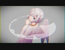 MOM！/初音ミク