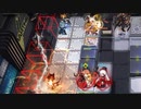 【アークナイツ】横顔が煌めくパッさん伝説⑲【ニアーライト NL-S-5強襲/Arknights/明日方舟】