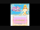 [3DS]アイカツ! 2人のmy princess FULL SOUND TRACK