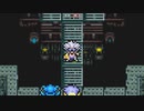 【FF4PR】微妙にいやな名前でFF4　その12