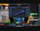 【beatmaniaIIDX】Line 4 Ruin(A)【CastHour】手元付き