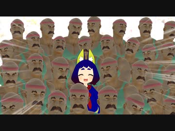 オジサン♂パラダイス