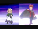 【実況】10周年目も、Let'sGo！ピカチュウ！ #69