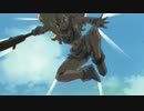 【実況】「クロノ・トリガー」をしゃくしゃくしてやるぜ　その9