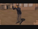 【アラフォーBBAの事件簿】Lost Judgment:裁かれざる記憶　初見実況 part.47